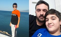 Bir tanesini çiğ yedi! Entübe edildi karaciğeri iflas etti