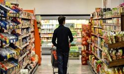 Dev karar! Marketler pazar günleri kapalı mı olacak?
