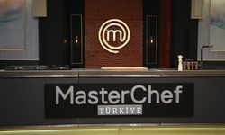 MasterChef yarışmacısı ölmediğini duyurdu