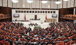 Af geliyor! 11. yargı paketinde yer alacak detaylar belli oldu