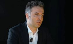 Mehmet Akif Ersoy tutuklandı! İfadesi ortaya çıktı