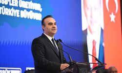 4 yeni sanayi koridoru inşa edilecek