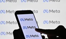 Meta harekete geçti! Hesapları kapatmaya başladı