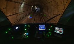 Bakan Uraloğlu duyurdu! 2026'da çalışmalar başlayacak