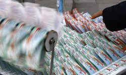 Valilikten flaş milli piyango kararı! "Yasaklandı..."