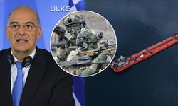 MSB’den Yunanistan'ın 'Ege' planına net yanıt! "Her türlü tehdidi bertaraf ederiz"