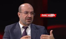 İstanbul tehlike altında! "İngiltere'de 30 bin kişi öldü"