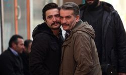 Yoğun bakıma kaldırılan ünlü oyuncudan haber var!