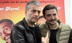 Yoğun bakıma kaldırılan ünlü oyuncudan haber var!