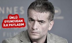 "ALLAH korumuş" Murat Cemcir'den ilk açıklamalar