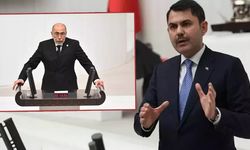 Muhalefetten Murat Kurum'a teşekkür: Hakkını vermek gerekir