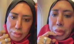 Edepsizliği cezasız kalmadı! Murat Övüç'e hapis cezası