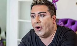 Sosyal medya fenomeni Murat Övüç hakkında karar çıktı!