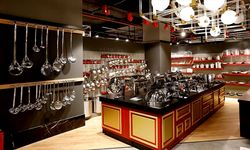 Evinizde bu eşyalar varsa dikkat edin! Tehlikeleri saymakla bitmiyor