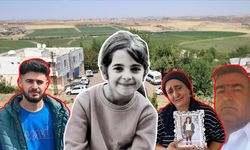 Narin Güran davasında kritik gelişme! Yargıtay'dan karar çıktı!