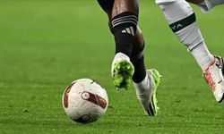 58 yıllık kulübün çöküşü! Ligden çekiliyorlar…