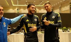Fenerbahçe'de yeni dönem: İlk ayrılık belli oldu