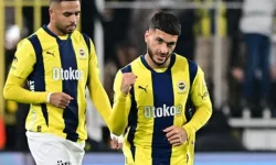 Fenerbahçe ve Trabzonspor'da Oğuz Aydın ve Batagov takası