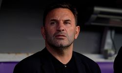 Okan Buruk "ifadeye çağrılacak" iddiası! Başsavcılıktan açıklama