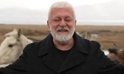 Sanatçı Onur Akın’dan kötü haber