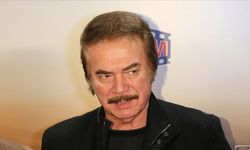 Orhan Gencebay’ın hayatı film mi oluyor? Usta sanatçı açıkladı