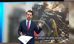 Huzurevindeki kan donduran olayda flaş gelişme