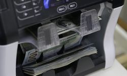 Vatandaşlara çağrı! “Evde nakit para saklayın”