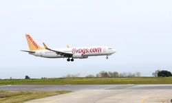 Pegasus'tan 2,5 yıl sonra kritik hamle