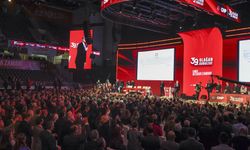 CHP'de yeni Parti Meclisi belli oldu