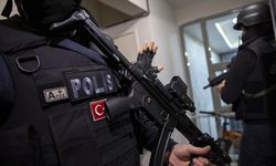 26 şirkete operasyon! Çok sayıda gözaltı var…