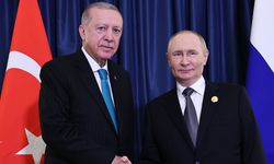 Putin’den Erdoğan’a söz: Yerine getireceğim