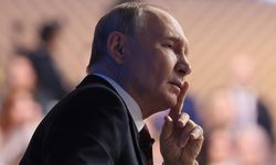Putin talimat verdi: Görülmemiş bir şey olacak
