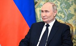 Putin'e suikast girişimi sonrası peş peşe açıklamalar...