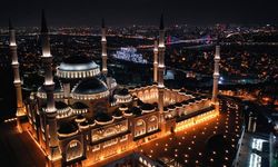 Regaip Kandili ne zaman idrak edilecek?