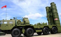 Türkiye S-400'leri iade mi edecek? ABD'ye yanıt
