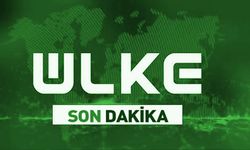 Fenerbahçe'de deprem! Yıldız isim kadro dışı bırakıldı