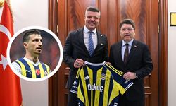 Fenerbahçe’den "forma" açıklaması