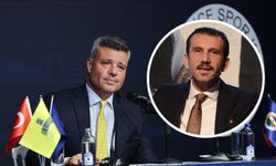 Rüştü Reçber'den flaş "Sadettin Saran" sözleri...