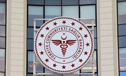 Sağlık Bakanlığı açıkladı: İlk kez Türkiye'de gerçekleşti