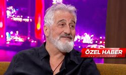 "Şans" diye bir şey var mı? R. Şanal Günseli örnekle açıkladı