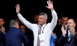 Fenerbahçe seçime gidiyor