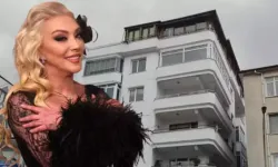 Şarkıcı Güllü soruşturmasında yeni gelişme!