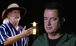 Üşümezsoy’dan Survivor itirafı! “Acun’la aramda kan davası var”