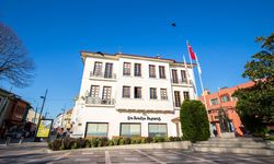 Şile Belediyesi'ne 2. dalga operasyon