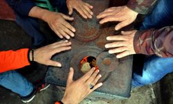 Soba kullananlar dikkat! Uzmanından kritik uyarı