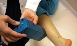 Solaryum o hastalığa yakalanma riskini artırıyor!