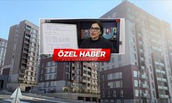 Milyonlarca kişiyi ilgilendiriyor! Yarın son gün