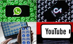 O ülkeden sosyal medya platformları için flaş karar