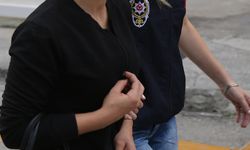 Gözaltına alınan ünlü spikerler hakkında karar verildi