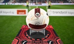 Süper Lig ekibinden şoke eden ayrılık! Sözleşmesi karşılıklı feshedildi